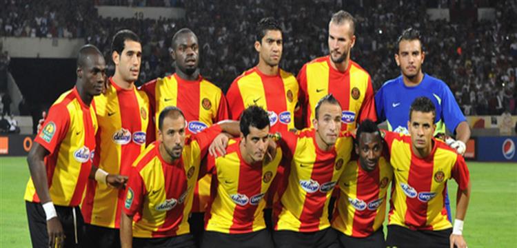 الترجى الترجى